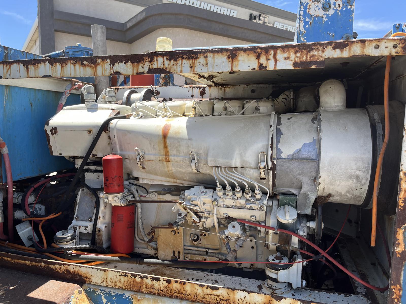 ./imagenes/INVOICE/2019/15275/MEYCO SPRAYER MOBILE (2).JPG